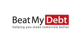 Beat My Debt
