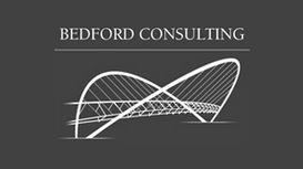 Bedford Consulting