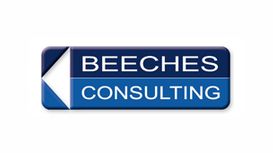 Beeches Consulting Beeches Consulting