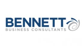 Bennett Business Consultants