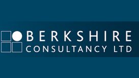 Berkshire Consultancy