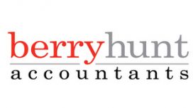 Berry Hunt Accountants