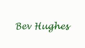 Bev Hughes Business Solutions