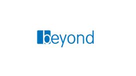 Beyond Touch Beyond Touch