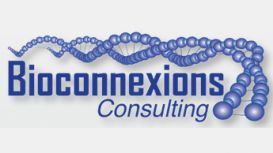 Bioconnexions Consulting