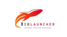 Biolauncher