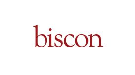 Biscon