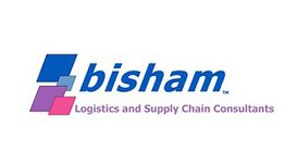 Bisham Consulting Bisham Consulting