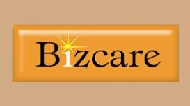 Bizcare