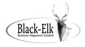 Black-Elk Business Alignment