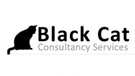 Black Cat Consultancy Services