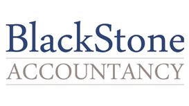 BlackStone Accountancy BlackStone Accountancy