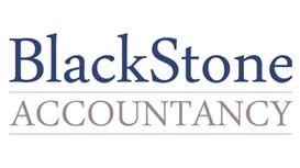 BlackStone Accountancy