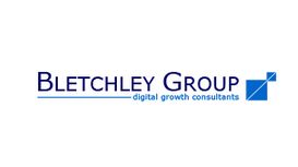 Bletchley Group