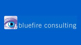 Bluefire Consulting