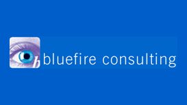 Bluefire Consulting Bluefire Consulting