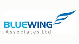 BlueWing Associates