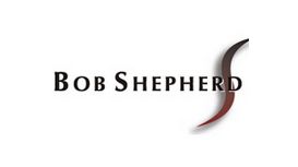 Bob Shepherd Associates