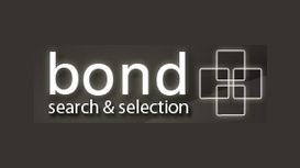 Bond Search & Selection