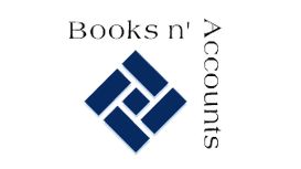 Books N' Accounts Books N' Accounts