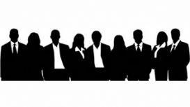 Boomerang Consultancy Boomerang Consultancy
