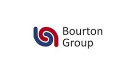 Bourton Group
