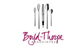 Food Service Associates Food Service Associates