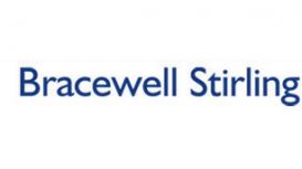 Bracewell Stirling