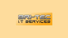 Bridgeman Technologies