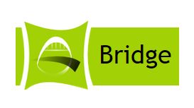 Bridge Customer Management Solutions