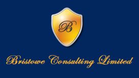 Bristowe Consulting