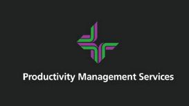Productivity Management Services