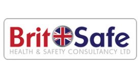 Britsafe Health & Safety Consultancy