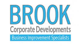 Brook Corporate Developments