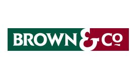 Brown Brown
