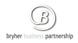 Bryher Business Partnership