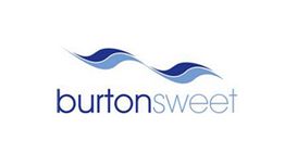Burton Sweet Corporate Recovery
