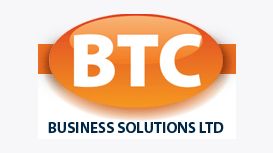 BTC Business Solutions