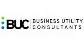Business Utility Consultants