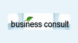 Business Consult London