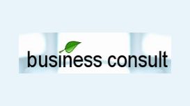 Business Consult London Business Consult London