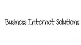 Business Internet Solutions