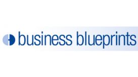 Business Blueprints