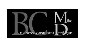 Business Consultant MD Business Consultant MD