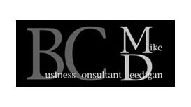 Business Consultant MD