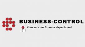 Business Control Business Control