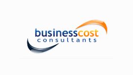 Business Cost Consultants