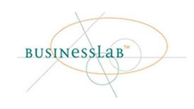 The Businesslab Group The Businesslab Group