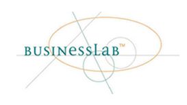 The Businesslab Group