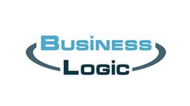 Business Logic Business Logic